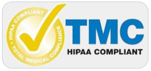TMC_HIPAA_badge