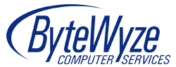 Bytewyze Computer Services